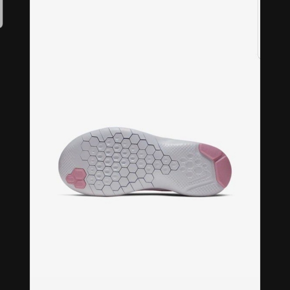 Nike Athletic Running/Walking Shoes - Picture 11 of 12